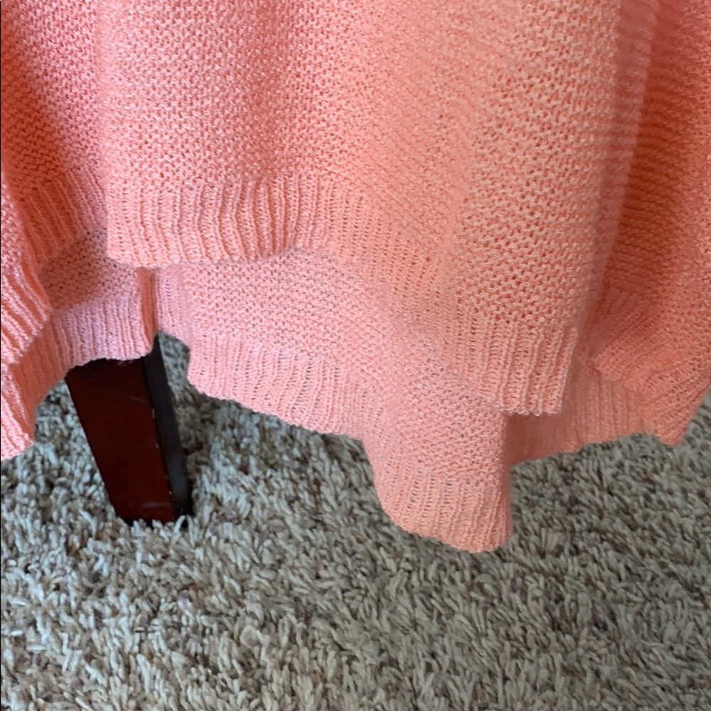 Women’s sweater - Picture 5 of 5